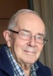 Jean-Marie DesRosiers