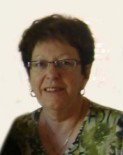 Lana Bérubé