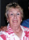 Estelle Thibodeau