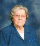 Anne Klassen