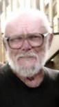 James Othen