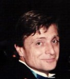 Alexander Toth