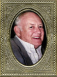 Herbert Augustine