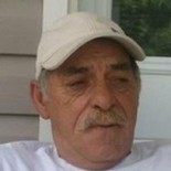 Garrett Adrian Smith