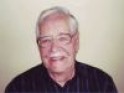 André Labrecque