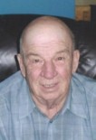 Rosaire Rousseau