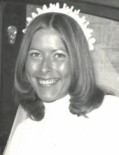 Andrea Bretherick