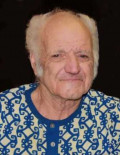 Jonas Schell