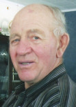 George Beverley Murray