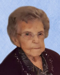 Lucille Milette