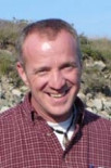 Jean-Yves Gallant