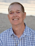 Frank Albert Erb