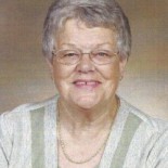 Joan Tinney