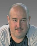 Benoît Lachance