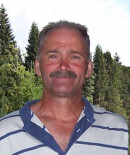 Ron Bidniak