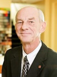 Mario Leblanc