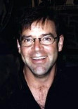 Donald Sirois