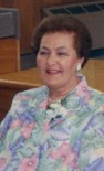 Anita Pelletier