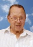 Roland Perron