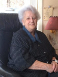 Ghislaine Marcoux