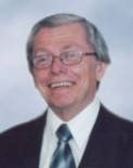 Jean-Pierre Bérubé