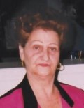Lauretta Ouellette