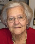 Madeleine Robitaille
