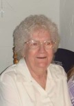 Regis Frances Cameron