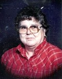 Thérèse Kosko