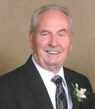 Roland Bergeron
