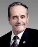 Émilien Savard