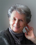 Aline Daigle