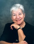Marie Doreen Francis