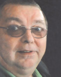 Maurice Fortin