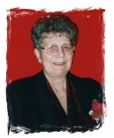 Rose Vanier