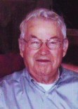 Frederick Alexander Laderoute