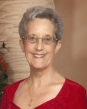 Marie-Paule St-Germain