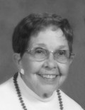 Ella Pavich