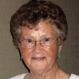 E. Mae Sellick