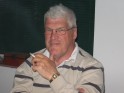 Ivor James Bigelow
