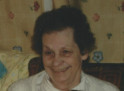 Christina Biggs Dionne