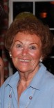 Antonia Dugas