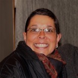 Rita Paul