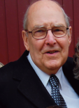 Allan Locke
