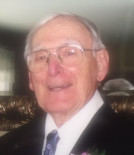 Guy Côté