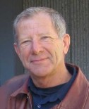 Bill Slaman