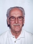 Guy Dupont-Hébert