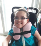 Leanna Michelle Robitaille Therrien