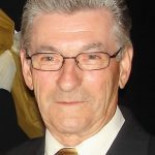 Jean-Rémi Tremblay