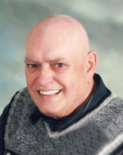 René Caponi